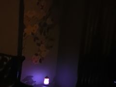 -花湖会所·高端水疗商务泡浴SPA(高新店)