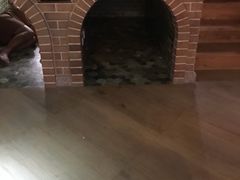 -沐泷泉(南风大剧院店)