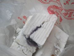 -芝兰斋糕干店(平山道店)