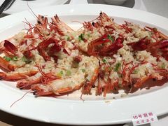 -79号渔船海鲜饭店(龙岗店)