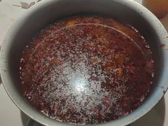 -吉布鲁牛排海鲜自助(成都大悦城店)