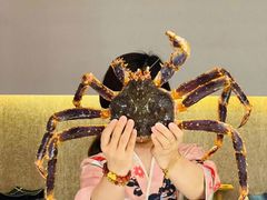 -紫· 割烹  Kappo Murasaki