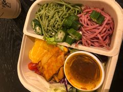 -星巴克臻选(思南公馆店)