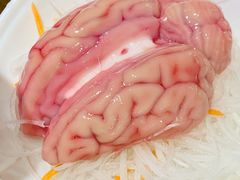 -大龙燚火锅(春熙店)