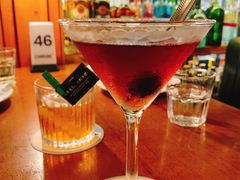 -COMMUNE幻师(上邦百汇城店)