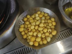 -古南都·老广东酒楼(龙江店)