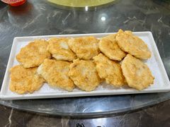 -蚝专家(北滘店)