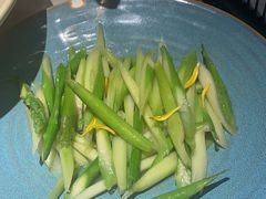 -鹿港小镇(霄云店)