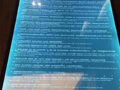 -哈尔滨热雪奇迹