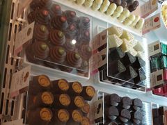 -GODIVA(万象城店)