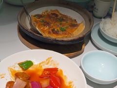 -客汁源味·客家菜(时代城店)