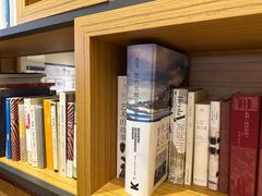 -COSTA COFFEE(西贸凯德晶品4层2店)