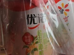 -盒马鲜生(大成店)