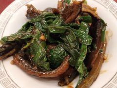 -扬州饭店(东关街店)