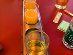 -牛啤堂精酿啤酒餐吧(五棵松华熙店)