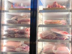 -济州爱肉堂(总店)