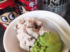-匠牛亭·锅物烧肉放题自助(昆百大·泰业城店)
