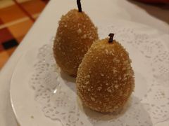 -大鸭梨烤鸭(石佛营店)