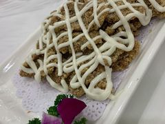 -庐州太太(信地店)