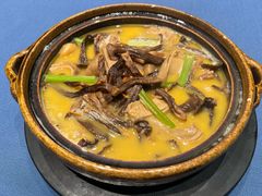 -宴周康·精致江浙菜(周浦店)