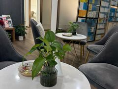 -Dr.Z dental仁康种植矫正中心