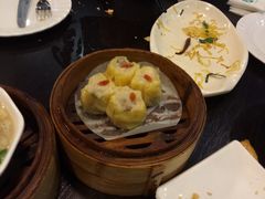 -添运来(茶园奥园广场店)