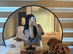 -守田肩颈·推拿SPA(颐豪旗舰店)
