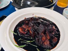 -维园悦谱·海派家常菜(乌鲁木齐南路店)