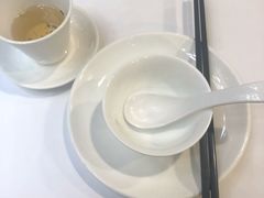 -广州酒家(文昌总店)