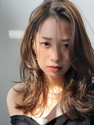 -MAGI美界造型