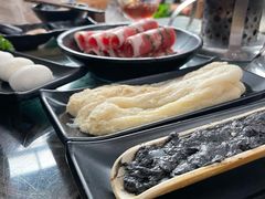-丽江庭院之爱在路上(西单店)