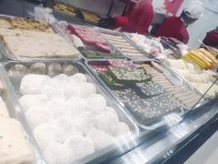 -常州糕团店(北大街新世纪商城店)