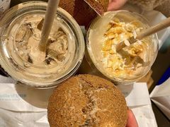 -好利来(亦庄国融店)