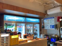 -蝦塘·中国餐馆(城墙南马道巷店)