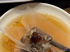 -江仙雅居(苏州桥店)