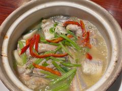 -潮名荟潮州菜馆(祈福缤纷世界店)
