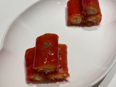-茉里粤菜(皇姑万象汇店)