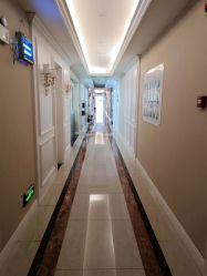 -弗蕾亚·和月月子调理院(东湖店)