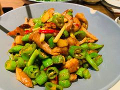 -阿婉贵州苗家酸汤鱼(梅林店)