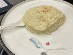 -芙蓉凰花园酒楼