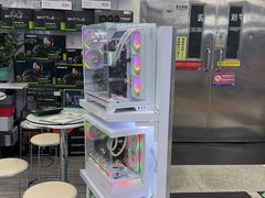 -赛格电子市场(华强北路店)