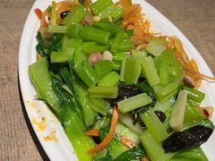 -直隶安家牛肉罩饼(七一路店)
