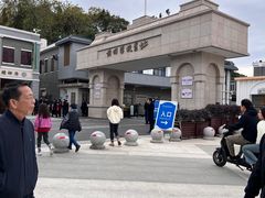-长洲岛