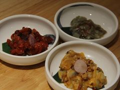 -桃夭日式料理(国信店)
