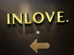 -INLOVE KTV(水晶城店)