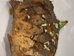 -福建美食城(老君堂店)