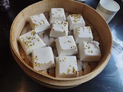 -四季春(美食街店)