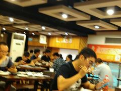 -管氏翅吧(中关村店)