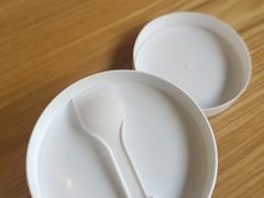 -乍甸乳业鲜奶吧(红河水乡店)