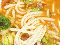 -桥边小楼·手工云南菜·古城观景小楼